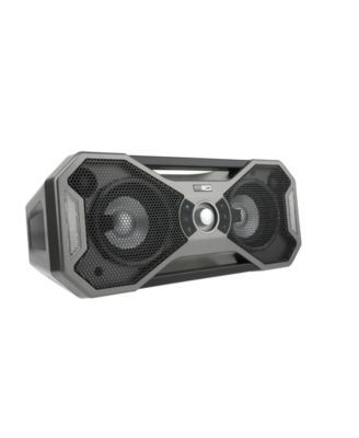 Mix 2.0 Bluetooth Speaker