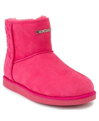 Women's Kave Winter Boots