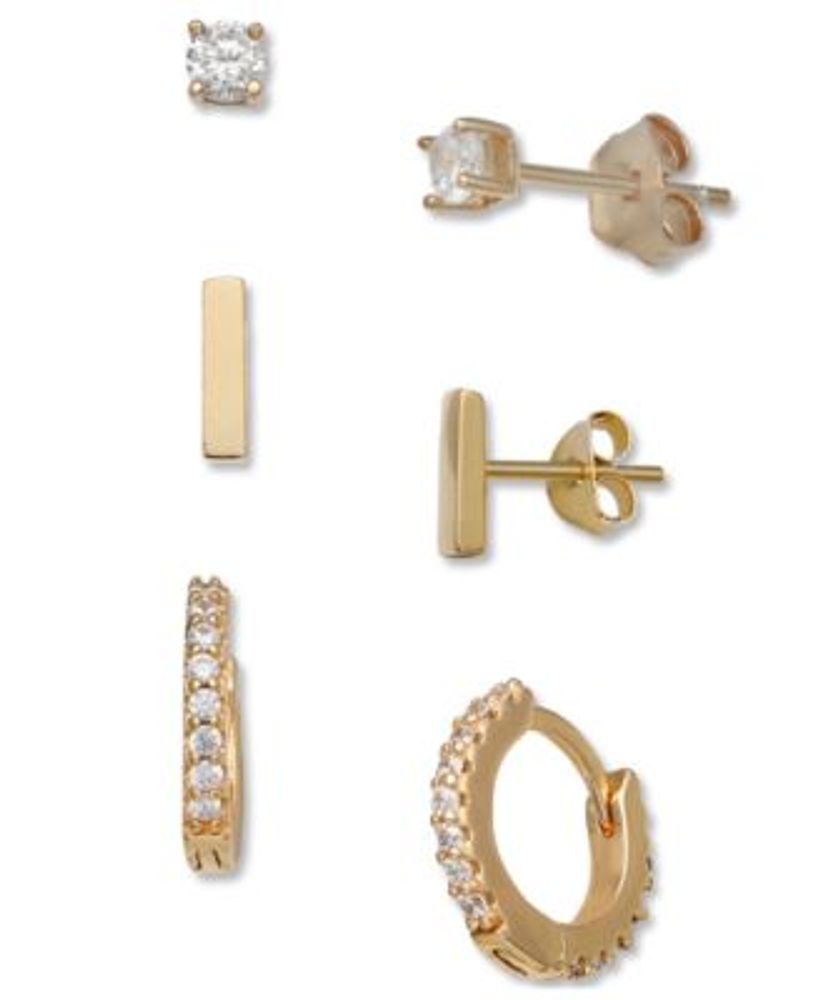 Giani-bernini-earrings