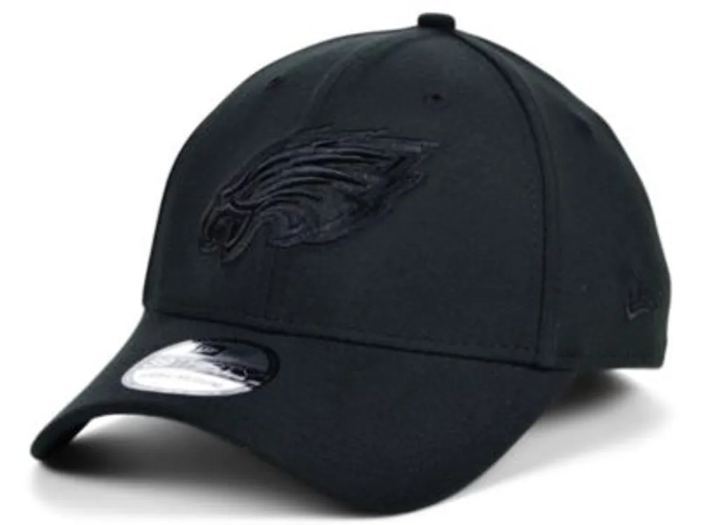 New Era Philadelphia Eagles Tonal Team Classic 39THIRTY Cap