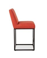 Rebel Counter Chairs, Set of 2