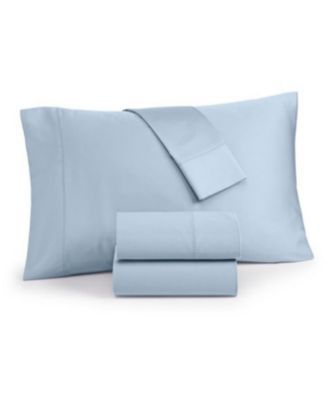 500 Thread Count Micro Cotton® Created for Macy's