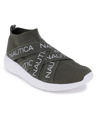 Patrika Jogger Sneakers