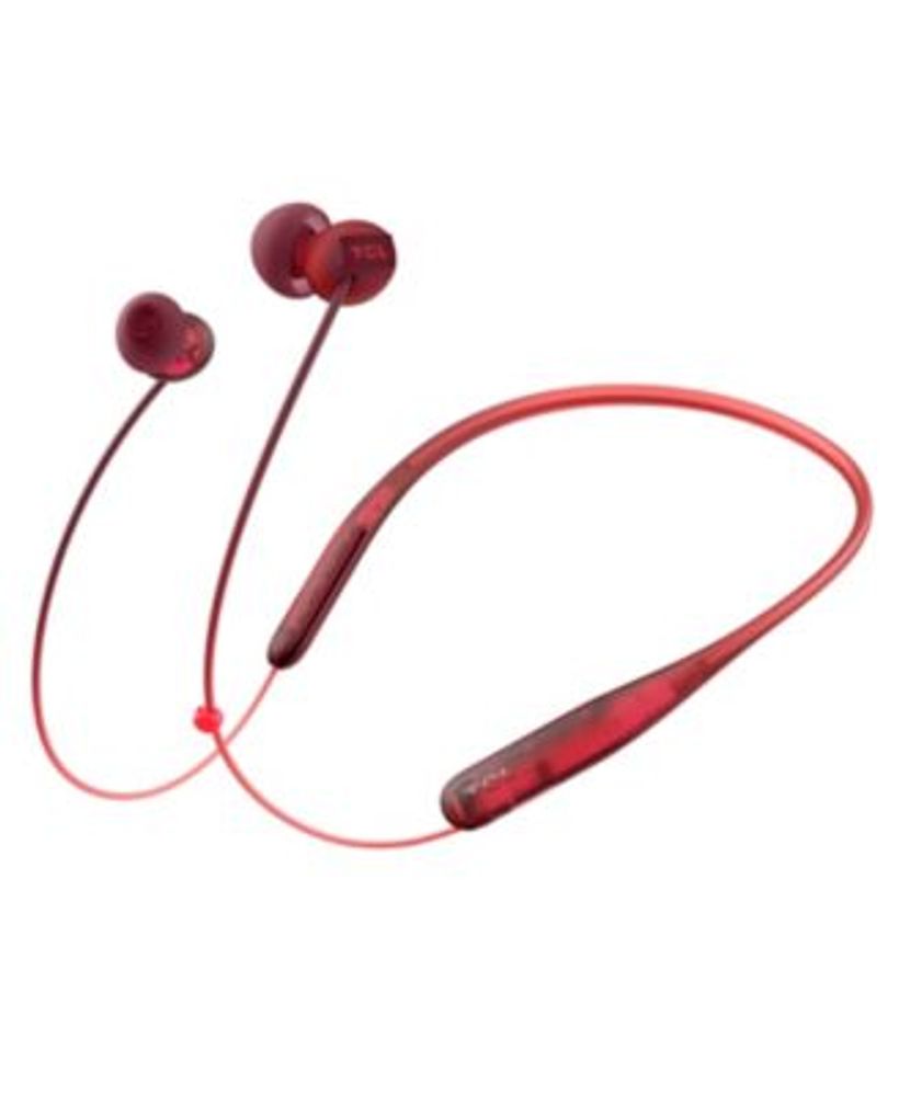 SOCL 300 Bluetooth Headphones OR