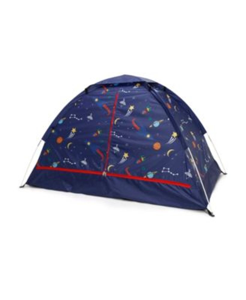 Kids' Tent
