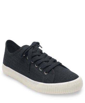 Women's Harly Laceup Sneaker