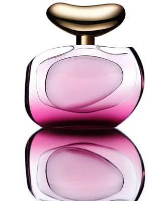 Illuminare Intensa Eau de Parfum Spray, 3.4-oz.