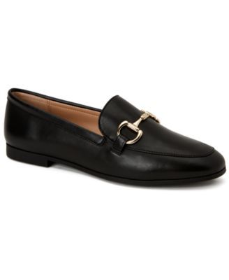 Women's Gayle Loafers