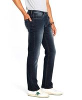 Men's Driven Relaxed Jeans