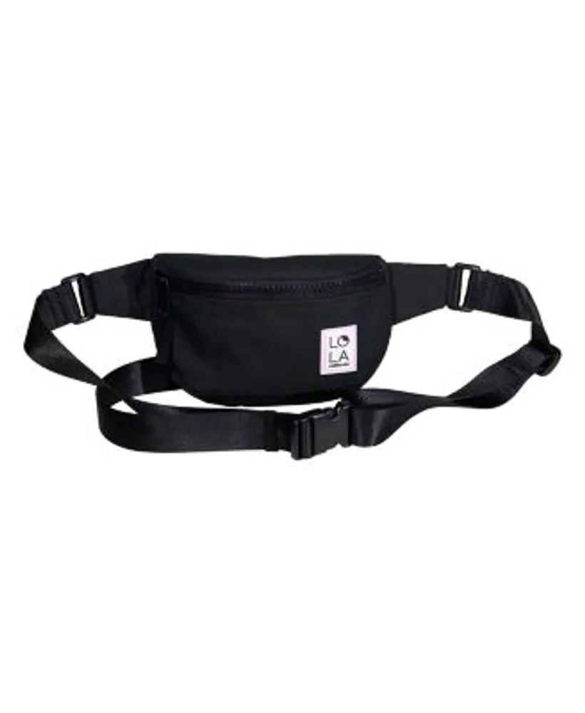 Lola Fanny Packs & Belt Bags - Macy's