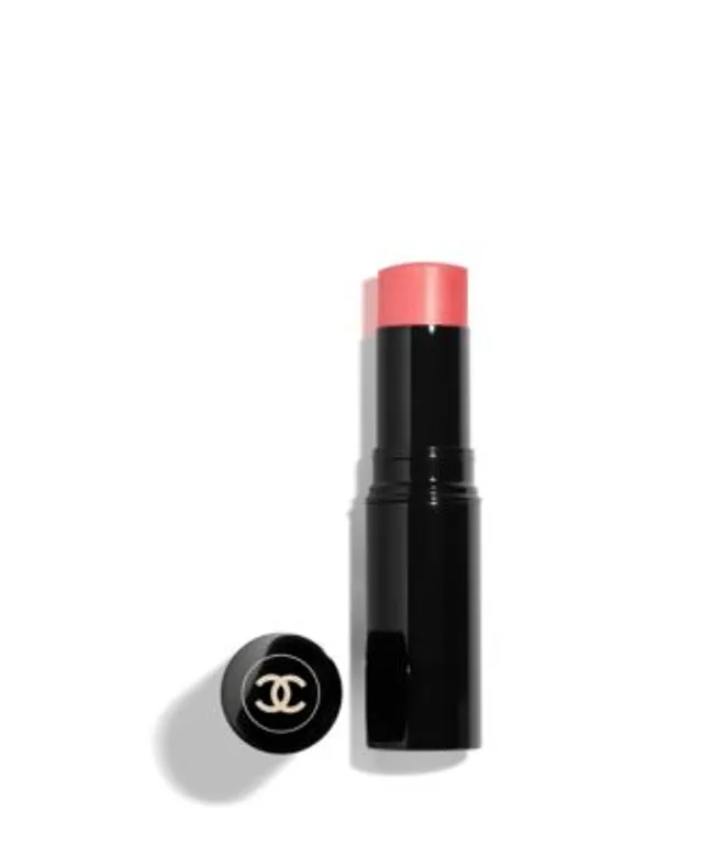 CHANEL Healthy Glow Sheer Colour Stick