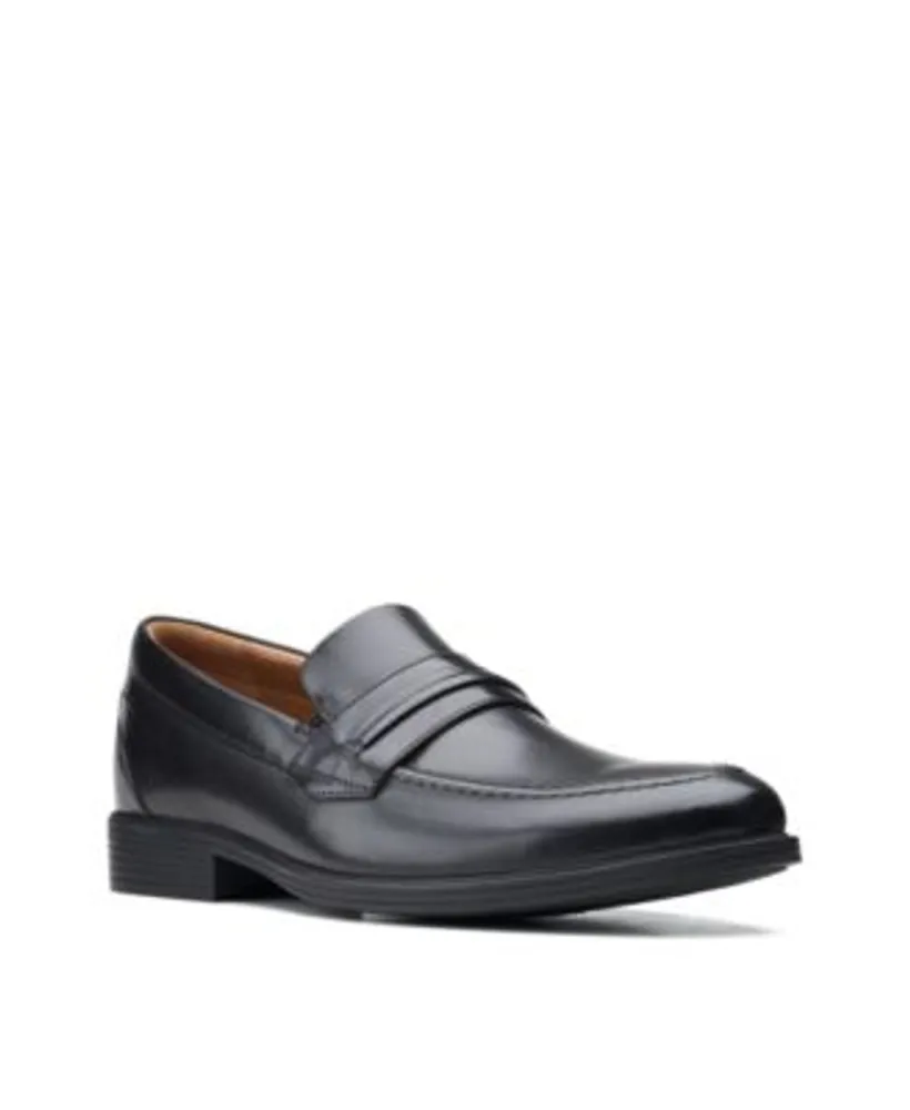 Mens Formal Shoes: Shop Mens Formal Shoes - Macy's