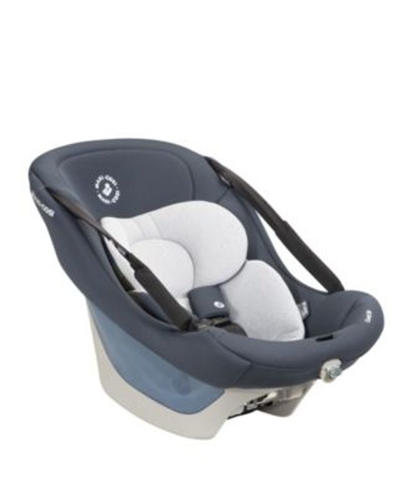 Coral XP Infant Car Seat