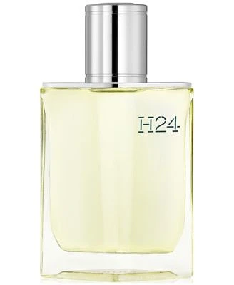 Men's H24 Eau de Toilette,