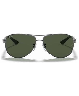 Polarized Sunglasses , RB8313