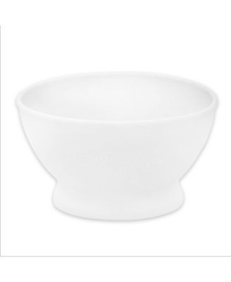 Baby Boys and Girls Feeding Bowl Made From Silicone
