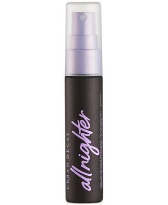 All Nighter Long-Lasting Makeup Setting Spray,