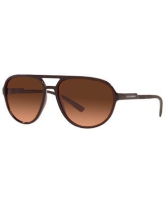 Men's Sunglasses, DG6150 60