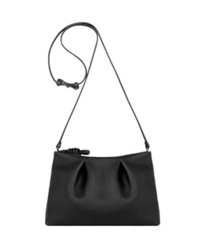 Lovelight Crossbody - Black