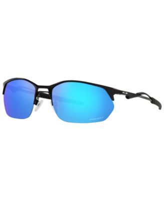 Men's Sunglasses, OO4145 60