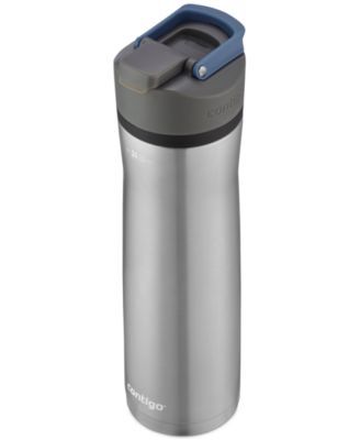 Cortland Chill 2.0 Stainless Steel Water Bottle