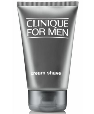 For Men Cream Shave, 4.2 oz