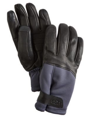 Men's Gloves  