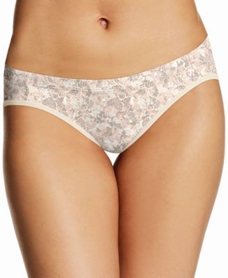 Women's Barely There® Invisible Look® Bikini DMBTBK