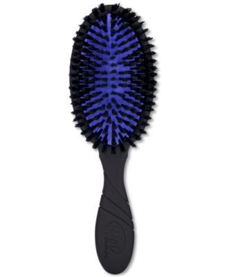 Pro Thin Hair Styling Brush