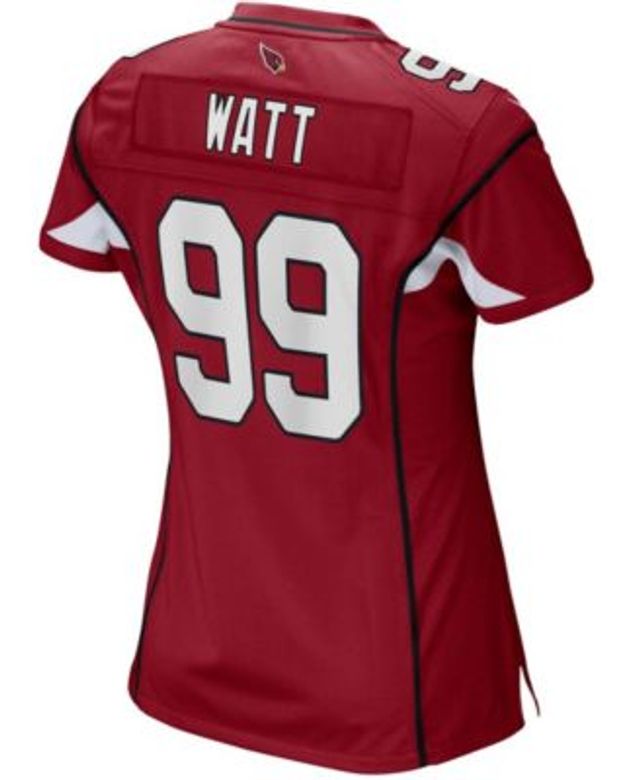 Buy A.J. Green Arizona Cardinals Nike Legend Jersey - Black