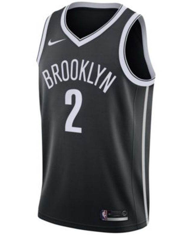 Nike Youth Nike Jonathan Isaac Black Orlando Magic 2021/22 Diamond Swingman  Jersey - Icon Edition