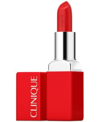 Pop Reds Lipstick