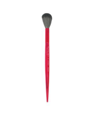 Women's MM04 X Omnia Diffuser Brush