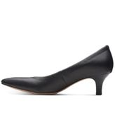 Women's Shondrah Rae Dress Pumps