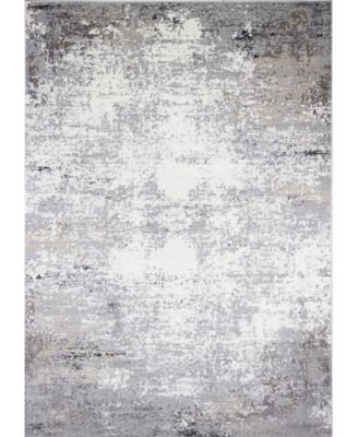 Assets CA106 8'6" x 11'6" Area Rug
