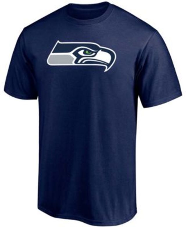 DK Metcalf Seattle Seahawks Nike 2022 Salute To Service Name & Number T- Shirt - Olive