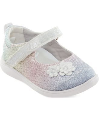 macys toddler shoes