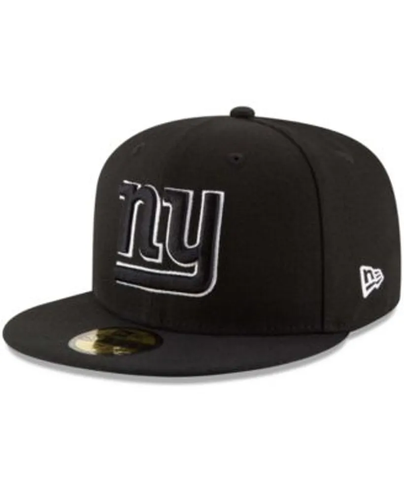 Ny Giants - Macy's