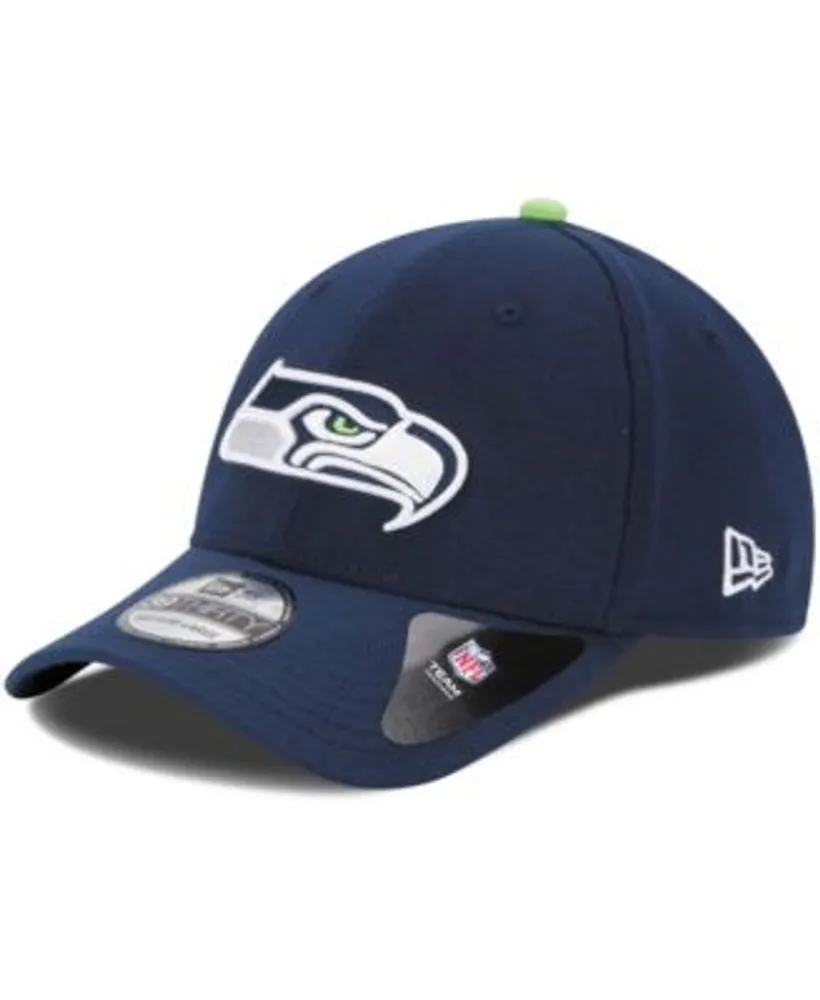 Seattle Seahawks Mens Hats, Mens Seahawks Snapback, Seahawks Caps