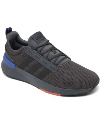 Essentials Men's Racer TR21 Running Sneakers from Finish Line