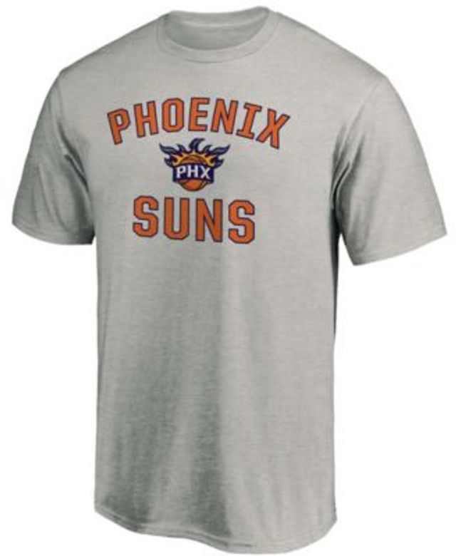 old navy phoenix suns shirt