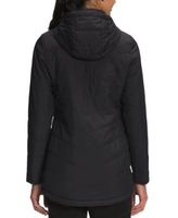 Tamburello Parka | Foxvalley Mall