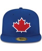 New Era Men's Green Toronto Blue Jays 2023 Armed Forces Day On-Field  59FIFTY Fitted Hat - Macy's in 2023