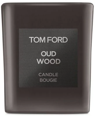 Oud Wood Candle, 7-oz.