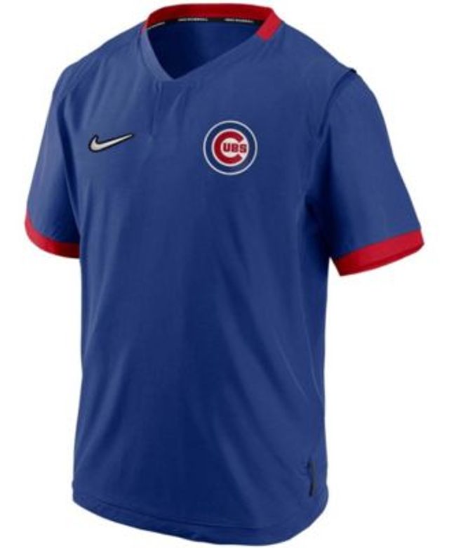 Chicago Cubs Apparel - Macy's