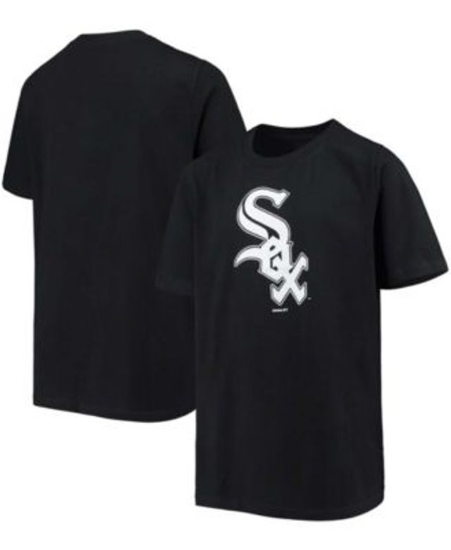 MLB Chicago White Sox City Connect (Lucas Giolito) Men's T-Shirt.