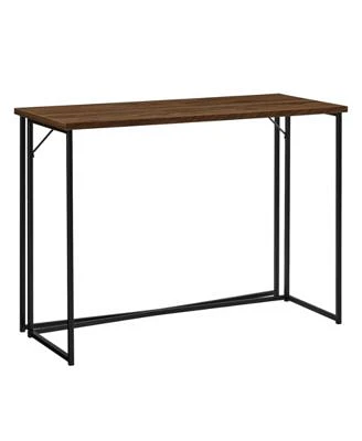 42" Y-Leg Writing Desk