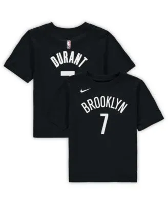 Lids Kevin Durant Brooklyn Nets ZaveryCakes Player Jersey Name and Number  Pancake Mold