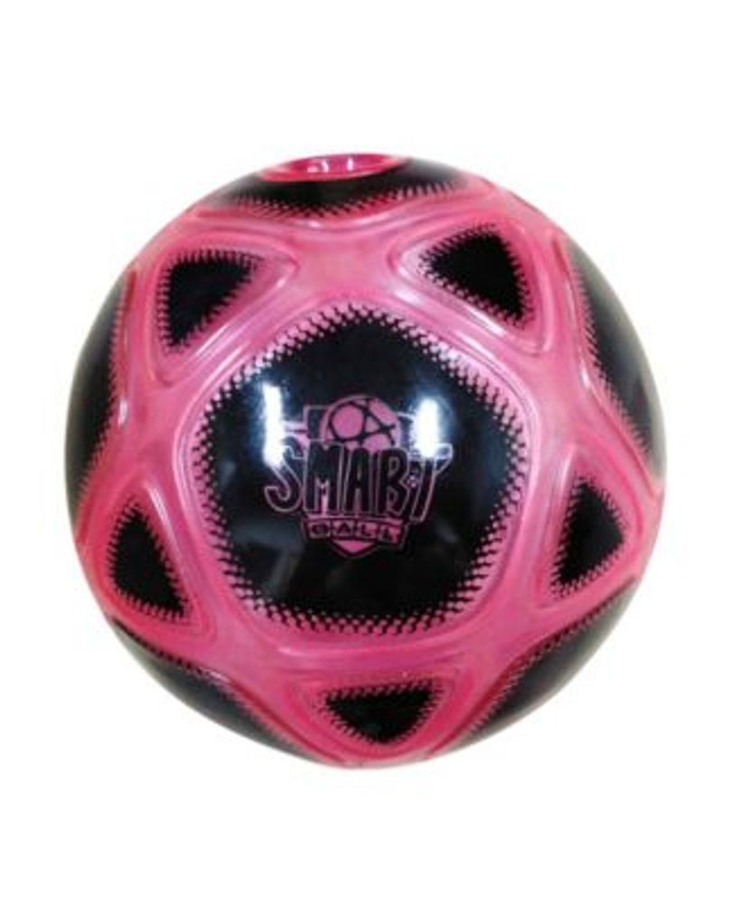 Smart Ball Soccer Ball