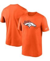 Nike NFL Denver Broncos Legend Icon Dri-Fit T-Shirt